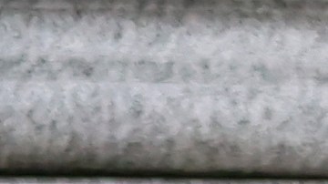 Activistas continúan defendiendo el derecho al aborto en Estados Unidos.