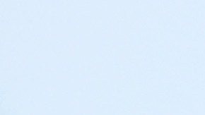 Gregg Berhalter, entrenador de Estados Unidos.