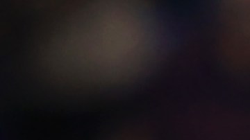 Jugadores de la selección de Uruguay haciendo reclamos al árbitro en Qatar 2022.