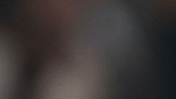 Navas viene de disputar el Mundial de Qatar 2022 con Costa Rica.