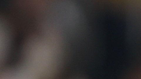 Navas viene de disputar el Mundial de Qatar 2022 con Costa Rica.
