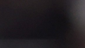 Gregg Berhalter tras la eliminación de Estados Unidos vs. Países Bajos en Qatar 2022.