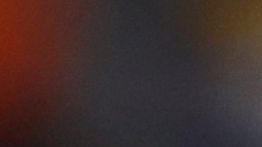 Gregg Berhalter, entrenador de Estados Unidos.