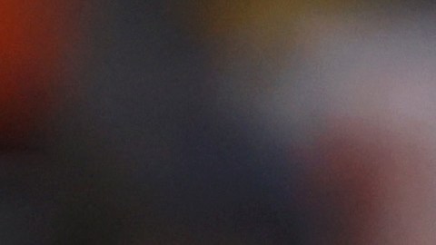 Gregg Berhalter, entrenador de Estados Unidos.