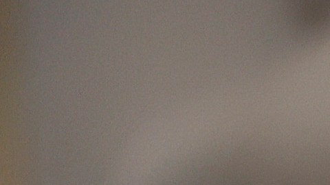 Milagro en Florida, hallan con vida a recién nacida abandonada en la calle a temperaturas bajo cero