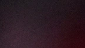 Richarlison llorando tras la eliminación de Brasil en Qatar 2022.