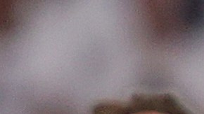 Lionel Messi celebrando la victoria ante Páises Bajos en Qaatr 2022.