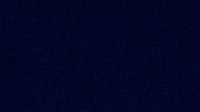 Cristiano Ronaldo jugó en el Manchester United hasta noviembre de 2022.