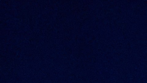 Cristiano Ronaldo jugó en el Manchester United hasta noviembre de 2022.