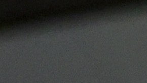 Darius Miles (D) exjugador de Alabama en diciembre 2022.