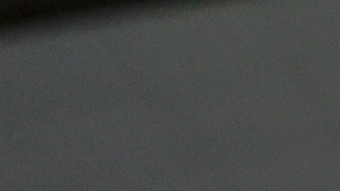 Darius Miles (D) exjugador de Alabama en diciembre 2022.