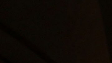 El cantante Marc Anthony y el futbolista profesional David Beckham llegan al 27 años aniversario de Sports Spectacular.