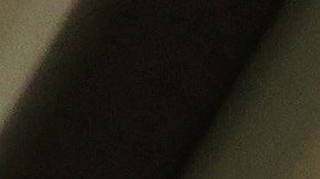 SAN FRANCISCO, CALIFORNIA - DECEMBER 14: A worker pulls packages from a bin onto a conveyor belt at the U.S. Postal Service Processing And Distribution Center on December 14, 2022 in San Francisco, California. The Postal Service is gearing up for its busiest week of the year when it is expecting to process and mail millions of cards, letters and packages. (Photo by Justin Sullivan/Getty Images)