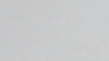 Model Shannon de Lima poses on arrival f