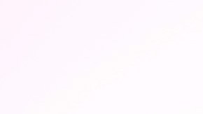 David Beckham durante el desfile Qatar Fashion United by CR Runway en el Estadio 974 en Qatar 2022.