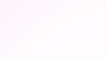 David Beckham durante el desfile Qatar Fashion United by CR Runway en el Estadio 974 en Qatar 2022.