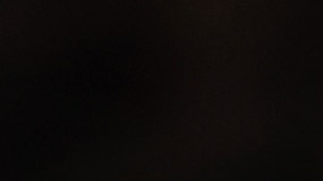 Dibú Martínez y su polémico gesto.