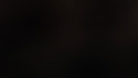 Emiliano 'Dibu' Martínez haciendo obsceno gesto en el Mundial de Qatar 2022.