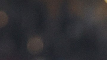 Enzo Fernández fue uno de los mejores en el Mundial.