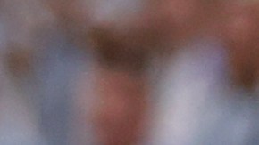 Lionel Messi durante la final del Mundial de Qatar 2022 con Argentina.