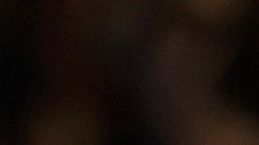 Noël Le Graët junto a Kylian Mbappé en el Mundial de Qatar 2022.