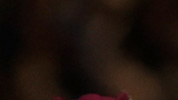 Noël Le Graët junto a Kylian Mbappé en el Mundial de Qatar 2022.