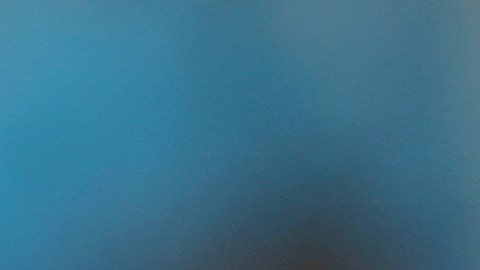 Messi lideró la tercera Copa del Mundo para Argentina.