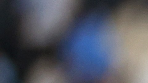 Rodrigo de Paul en el Mundial Qatar 2022.