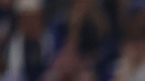 Argentina se llevó la Copa del Mundo por la vía de los penales.