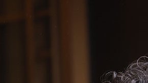 El fundador de FTX Sam Bankman-Fried se declara no culpable de delitos de fraude en Nueva York