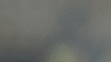 Scaloni aún no ha renovado con Argentina.