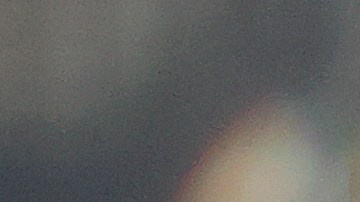 Lionel Scaloni.
