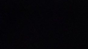 James Harden fue uno de los que estuvo con Brittany Renner.