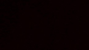 Moisés Caicedo quiere marcharse a un club más grande.