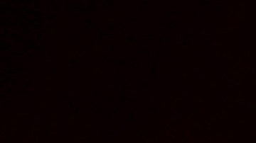 Moisés Caicedo quiere marcharse a un club más grande.