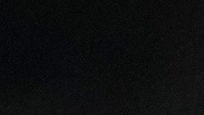 Karim Benzema será jugador libre en junio de 2023.