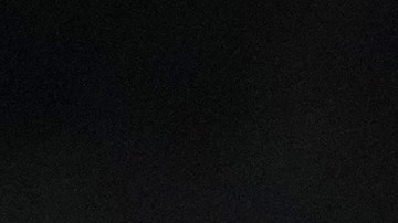 Karim Benzema será jugador libre en junio de 2023.