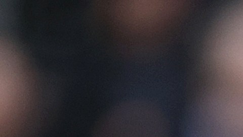 Emiliano 'Dibu' Martínez de vuelta con el Aston Villa de la Premier League.