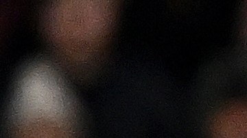 Kepa Arrizabalaga fue el héroe del Chelsea ante el Nottingham.