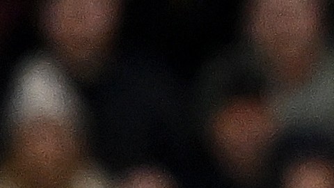 Kepa Arrizabalaga fue el héroe del Chelsea ante el Nottingham.