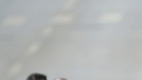 Luiz Inácio Lula da Silva asume el cargo de presidente de Brasil por tercera ocasión