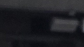 Conmoción en el partido entre Buffalo Bills y Cincinnati Bengals por la dramática lesión de Damar Hamlin.