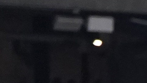 Conmoción en el partido entre Buffalo Bills y Cincinnati Bengals por la dramática lesión de Damar Hamlin.