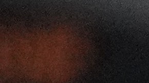 El jugador sigue mostrando mejorías en la Unidad de Cuidados Intensivos.