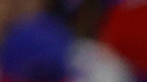 Los jugadores mostraron su preocupación tras lo ocurrido en el Paycor Stadium.