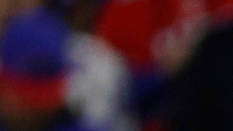 Los jugadores mostraron su preocupación tras lo ocurrido en el Paycor Stadium.
