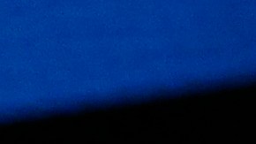 LeBron James es el jugador con más votos.