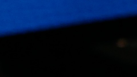 LeBron James es el jugador con más votos.