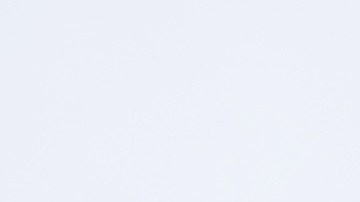 SAN FRANCISCO, CALIFORNIA - JANUARY 04: People visit the Golden Gate Bridge as a rain storm moves through the area on January 04, 2023 in San Francisco, California. A massive storm is hitting Northern California bringing flooding rains and damaging wind (Photo by Justin Sullivan/Getty Images)