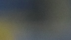 Hirving Lozano, delantero del Napoli.